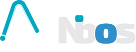 Logo Nibos