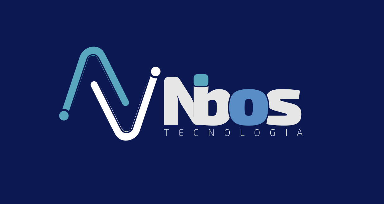 Nibos Tecnologia